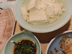 -冯记豆花店(健翔桥店)