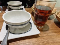 -紫滇源云南生态菜(丹凤街店)