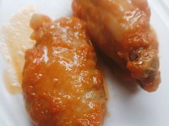 -嘉和一品粥(马家堡店)