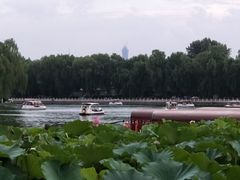 -小王府(什刹海店)