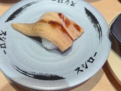 -寿司郎(皇庭广场店)