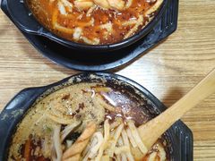 -巧酱府重庆砂锅大全
