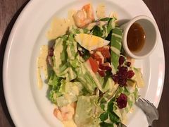 -RED LOBSTER(环球影城大阪店)
