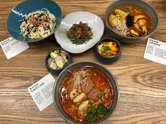 -里面·Noodlology(机电院店)