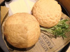 -避风塘(百联东郊店)