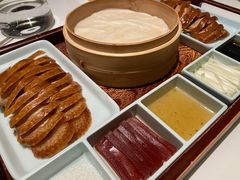 -荣兴酒家(徐家汇店)