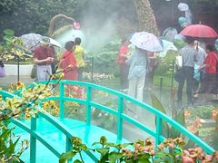 -钱王祠