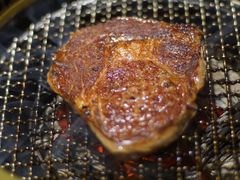 -觅福里•熟成和牛餐厅