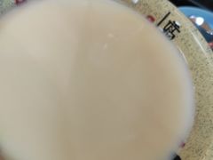 -杨家吊炉饼(沈阳总店)
