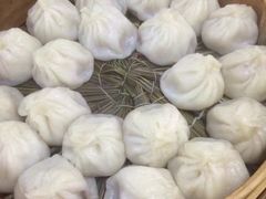 -吾介小籠館