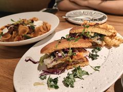 -拣JAN·西厨料理(悦汇城店)