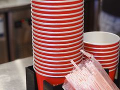 -大喜麻辣拌(凯德1818店)