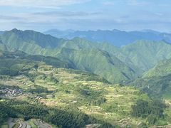 -南尖岩景区