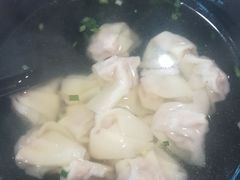 -章氏(广粤路店)
