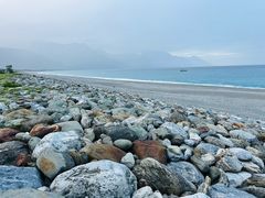 -七星潭蓝天广场