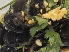 -洞庭家宴·头牌甲鱼(广渠门店)