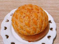 -觅唐MITONG(鸟巢店)