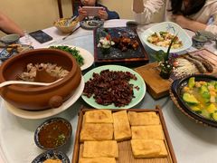 -石屏会馆