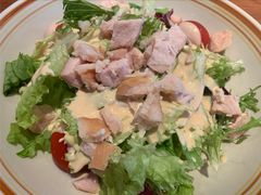 -萨莉亚意式餐厅(国和1000店)