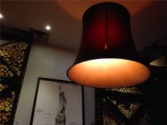 -the rug 飞毯 (朝阳公园店)