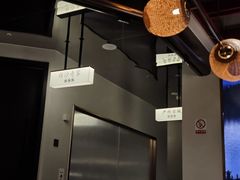 -老馆子·建德菜·山肴鱼鲜(海威新界店)