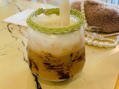 -梵花教室(壹品广场店)