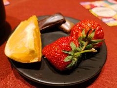 -星巴克臻选(宁波世纪东方广场店)
