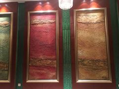 -武汉华美达光谷大酒店