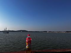 -香雪海