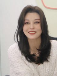 点击看大图 -MORI HAIR SALON日式美发沙龙