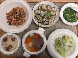 -星乐宝·沁漫月子中心(宝龙一城店)