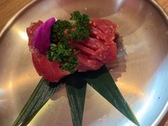 -西塔老太太泥炉烤肉(杭州首店)