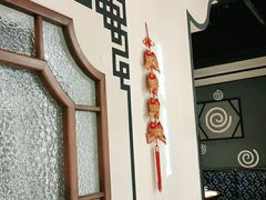 -吉旺港式餐厅(南方商城店)