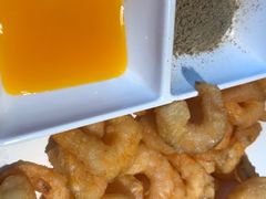 -吕氏疙瘩汤·私家菜馆(慈云寺店)