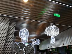 -TIAGO HOME KITCHEN(朝阳大悦城店)