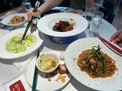 -忆家名门·上海菜(徐家汇店)