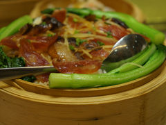 DSC01479-苏州苏哥利酒店