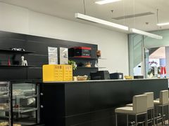 -北京博瑞祥星奥迪4S店(双井店)