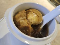-五姊妹海鲜(火车站店)