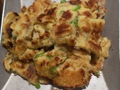 面煎辣椒-符离集餐厅(万象城店)