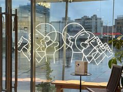 -喜茶(珠海华发商都店)