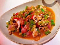 -BetterThai 泰加(苏州中心店)