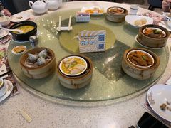 -顺轩海鲜火锅酒家
