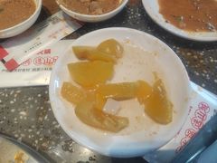 -华晟山城火锅(开发区港西东阁里店)