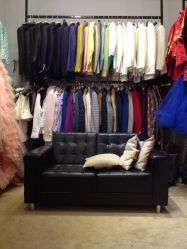 -巴黎婚纱摄影工作室