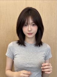 -+奈造型设计