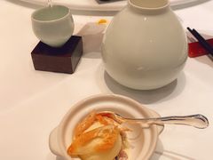 -福1015(愚园路店)