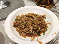 -金掌勺·锅包肉(广渠门店)