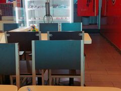 -吉野家(锦辉商城黄河路店)
