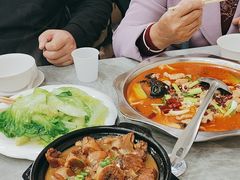 -品鲜海鲜餐厅(黄厝店)